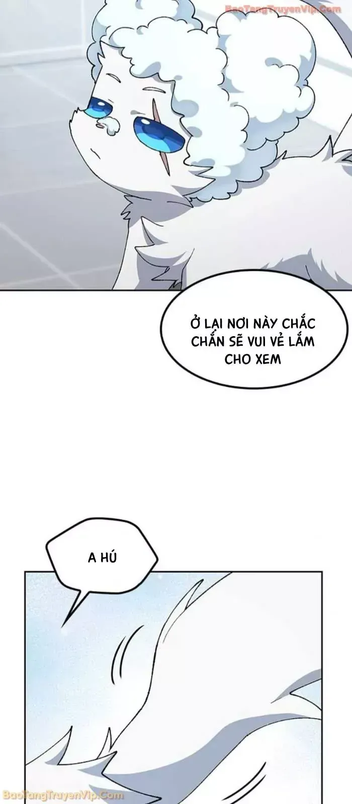 Trang 48