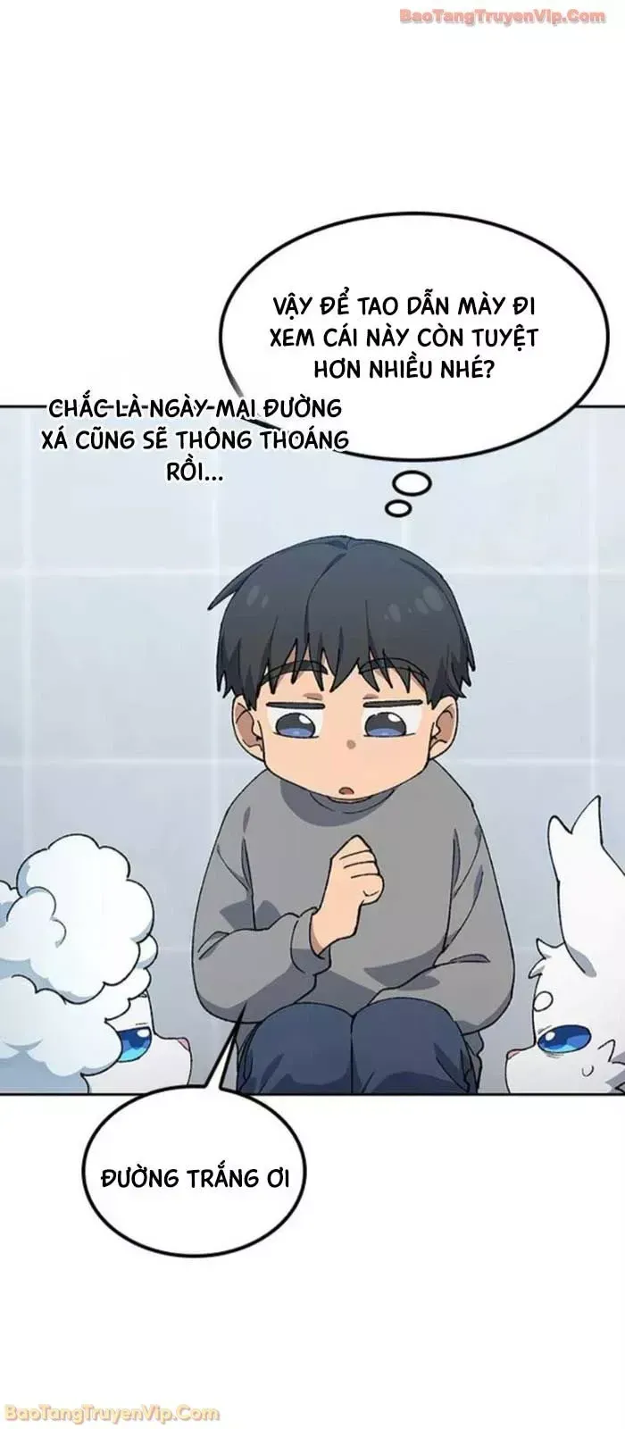 Trang 50