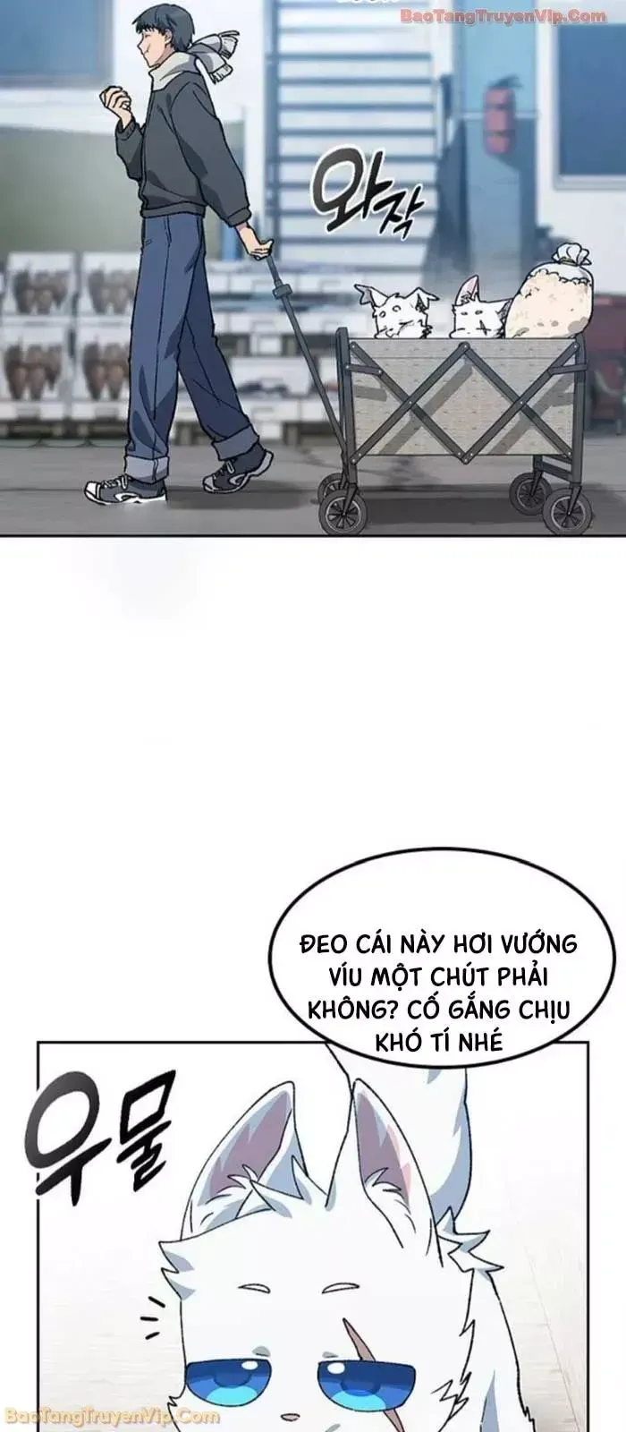 Trang 57