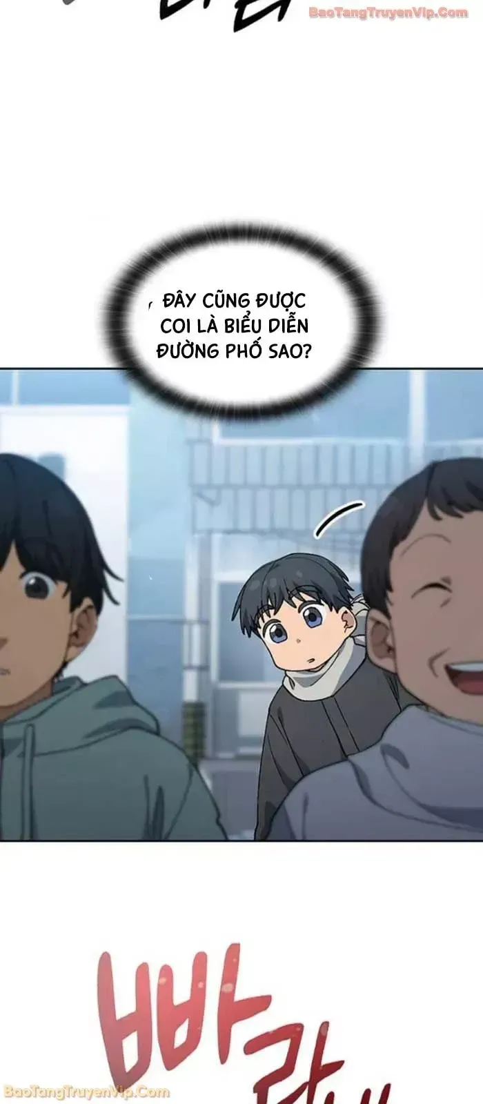 Trang 64