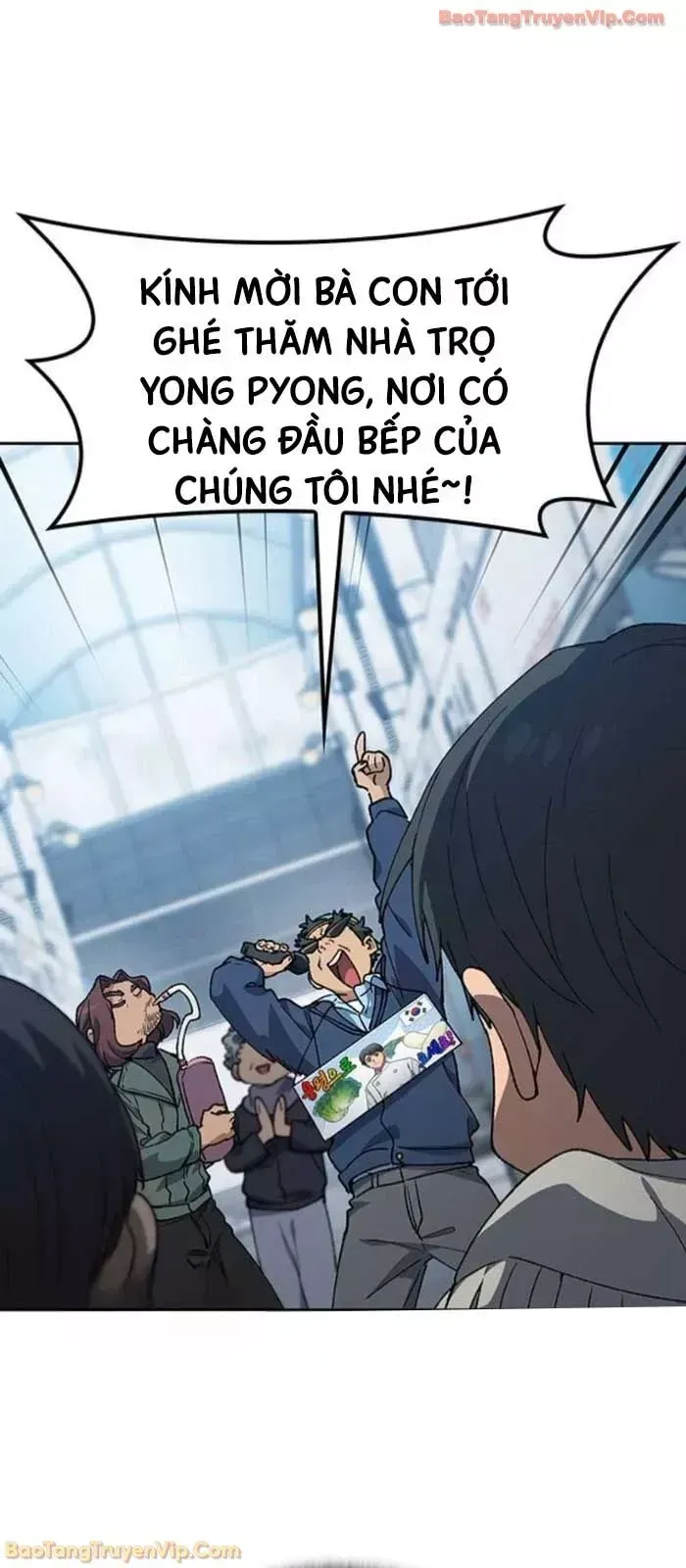 Trang 69