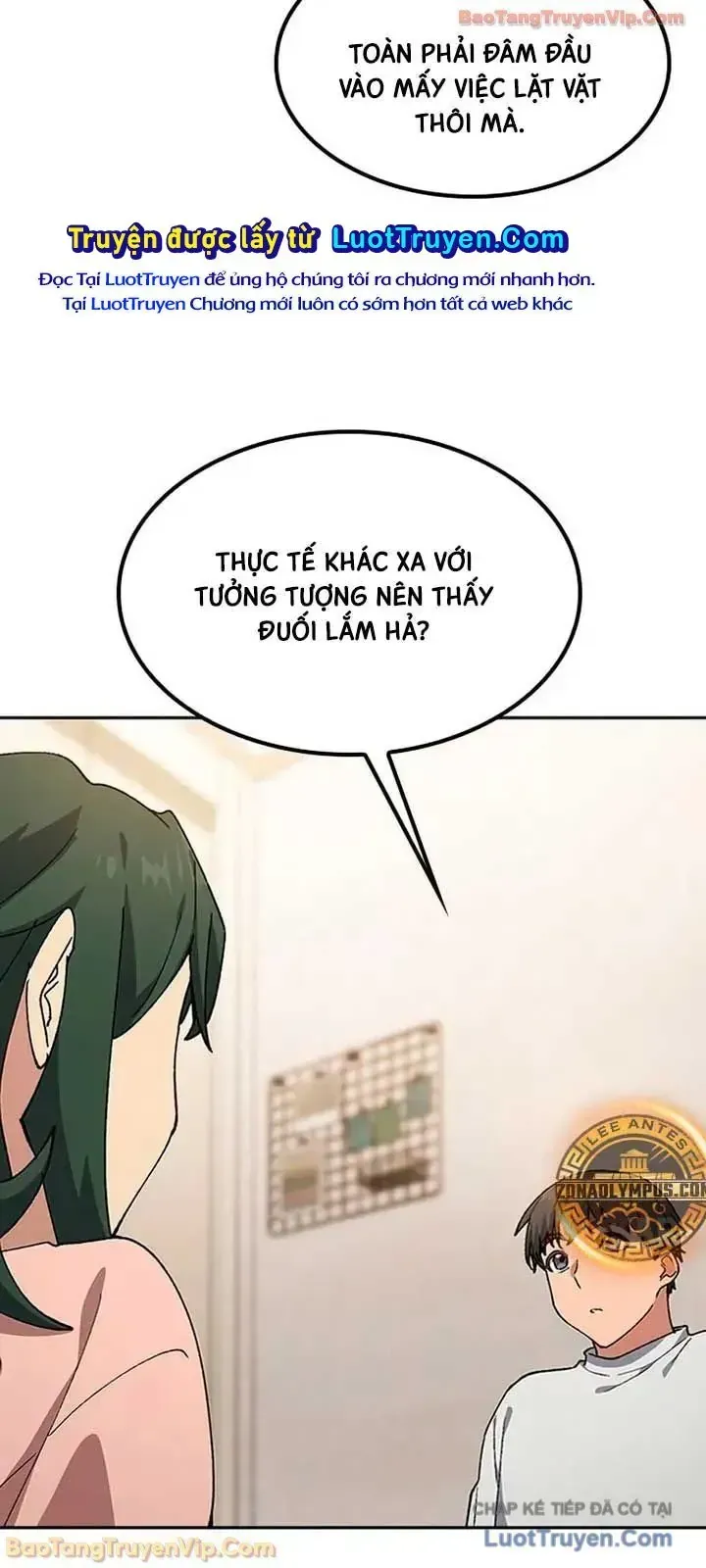 Trang 70