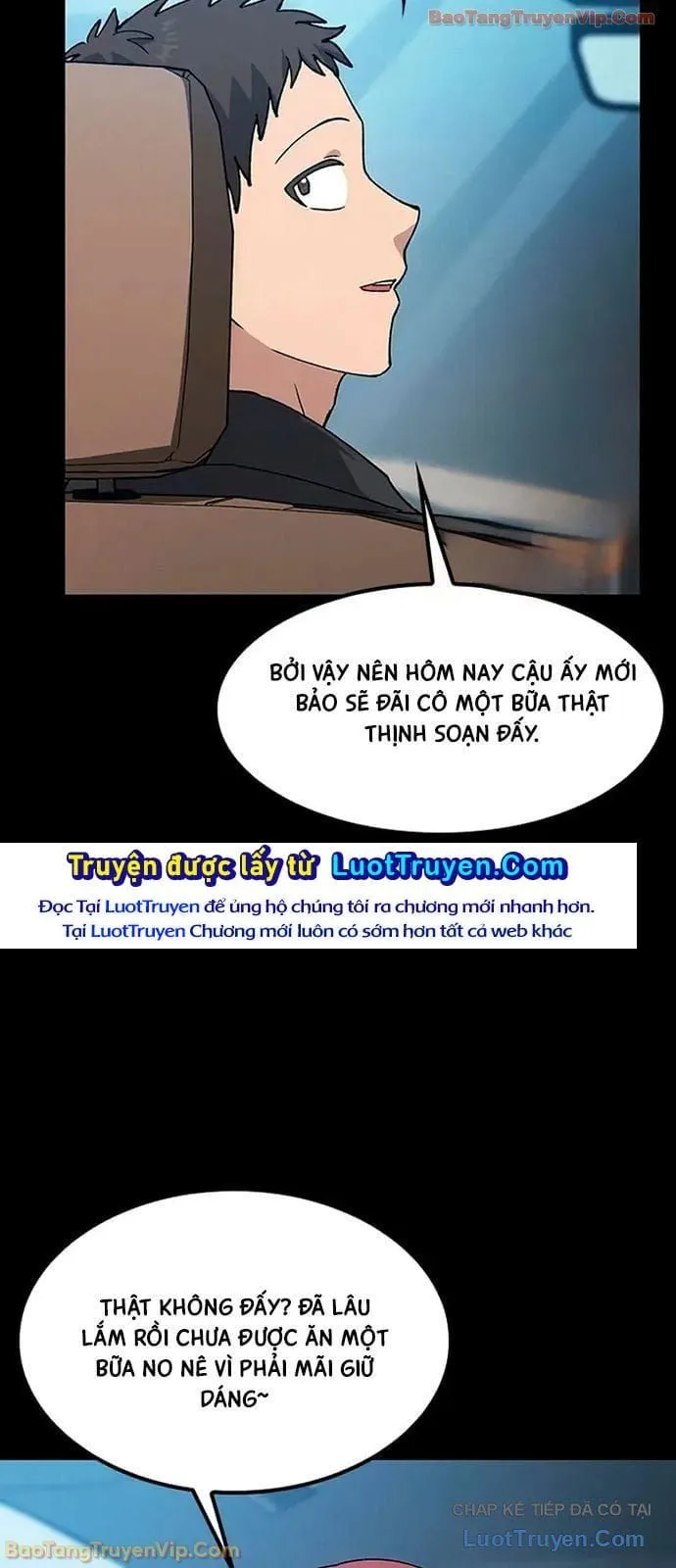Trang 58