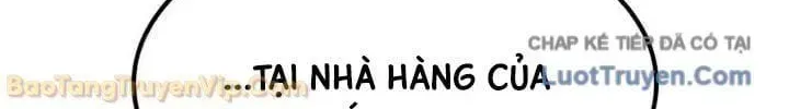 Trang 140