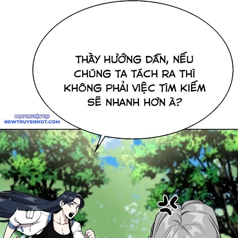 Trang 67