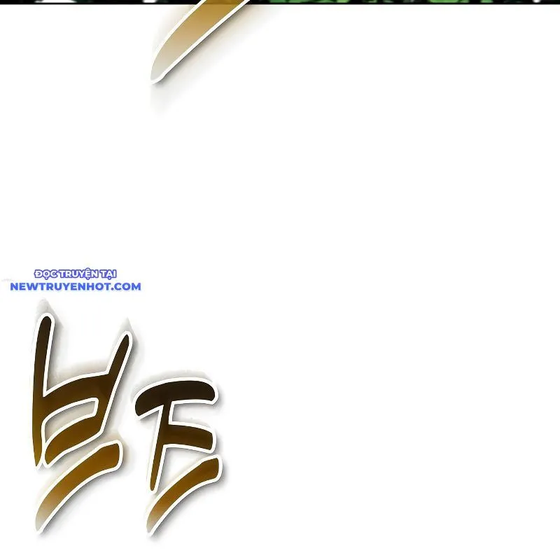 Trang 90