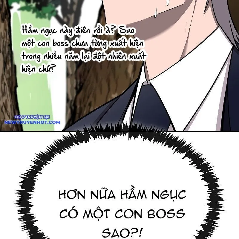 Trang 95