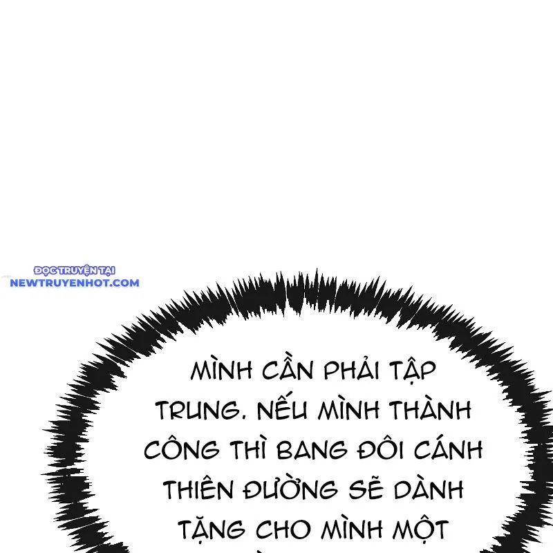 Trang 103
