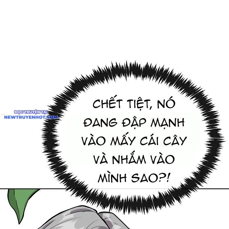 Trang 140