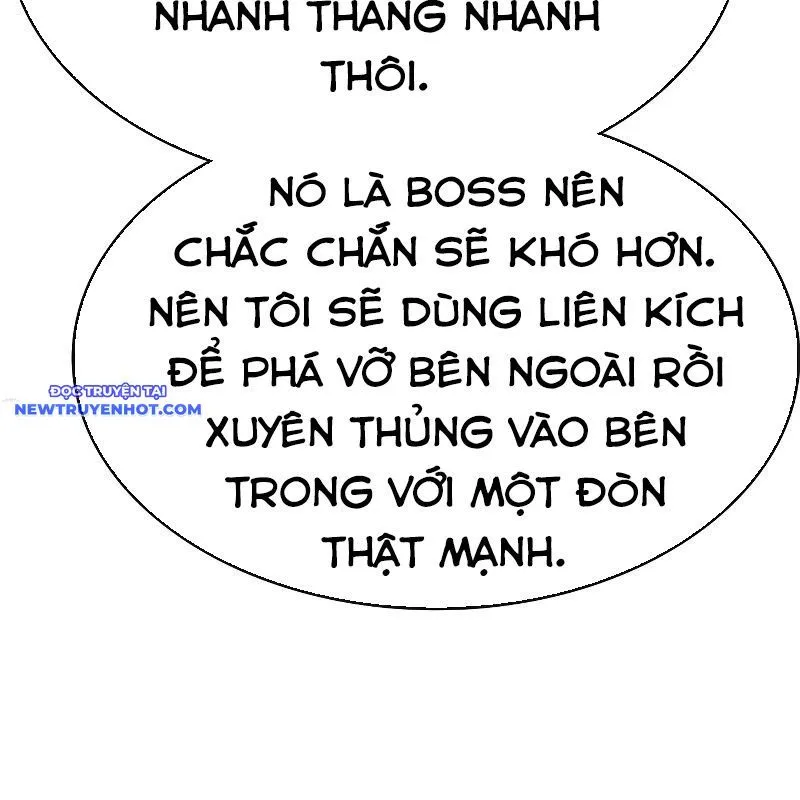 Trang 197