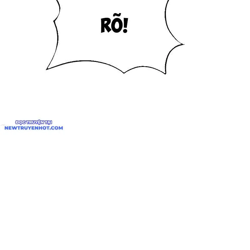 Trang 204
