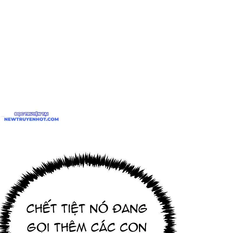 Trang 223