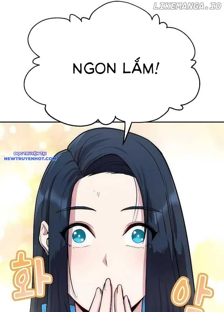 Trang 170