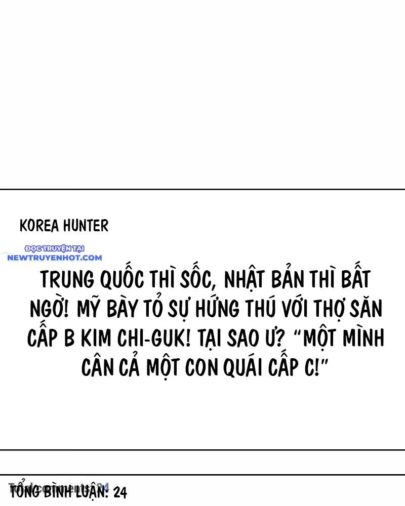 Trang 105
