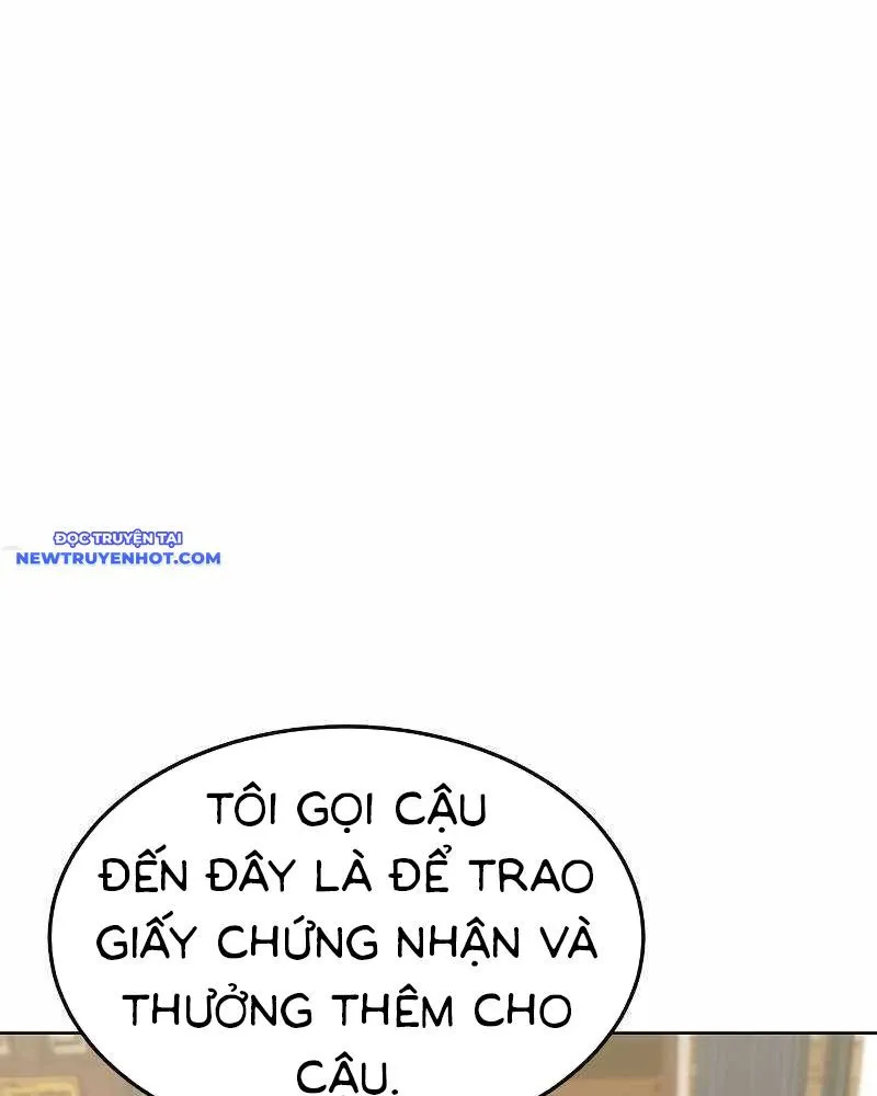 Trang 121