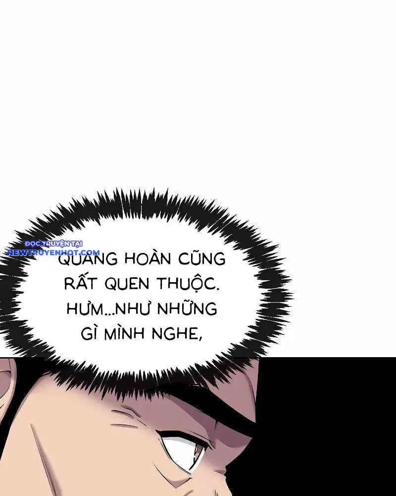 Trang 142