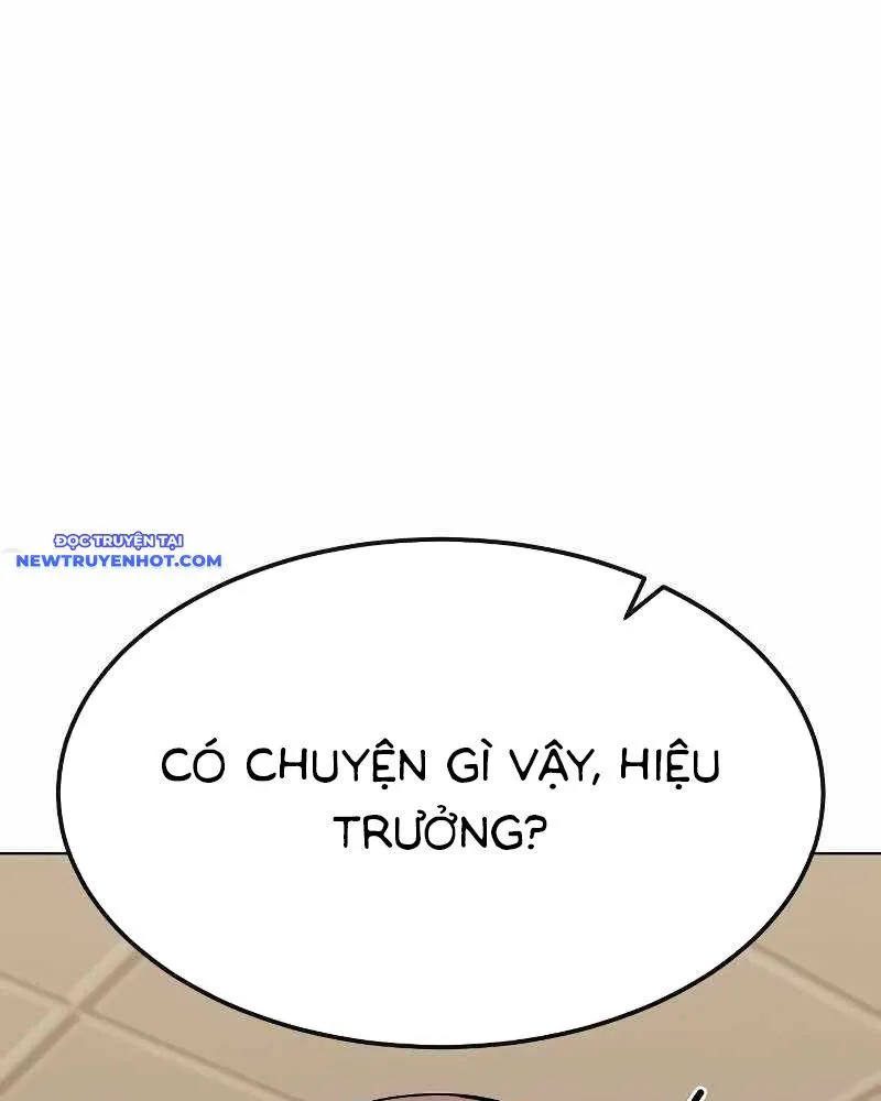 Trang 149