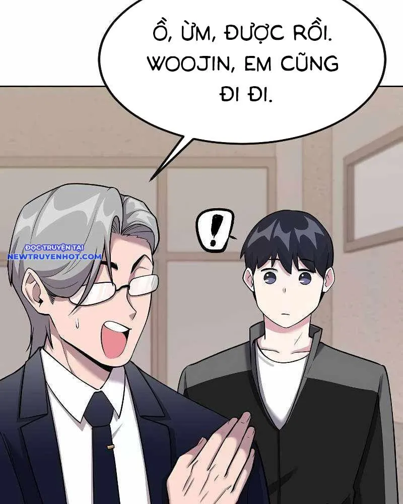 Trang 162