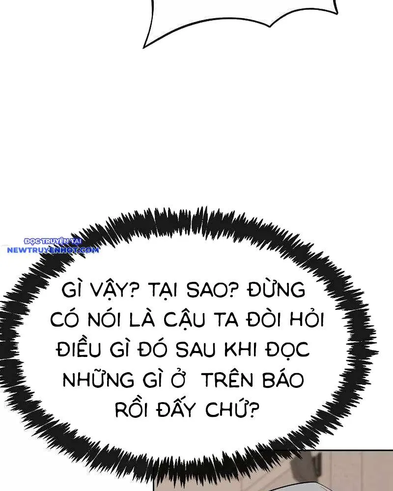 Trang 165