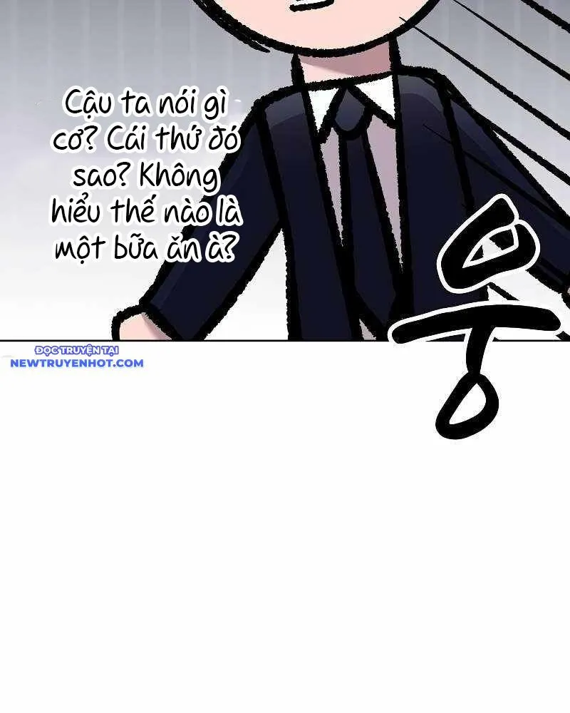 Trang 181