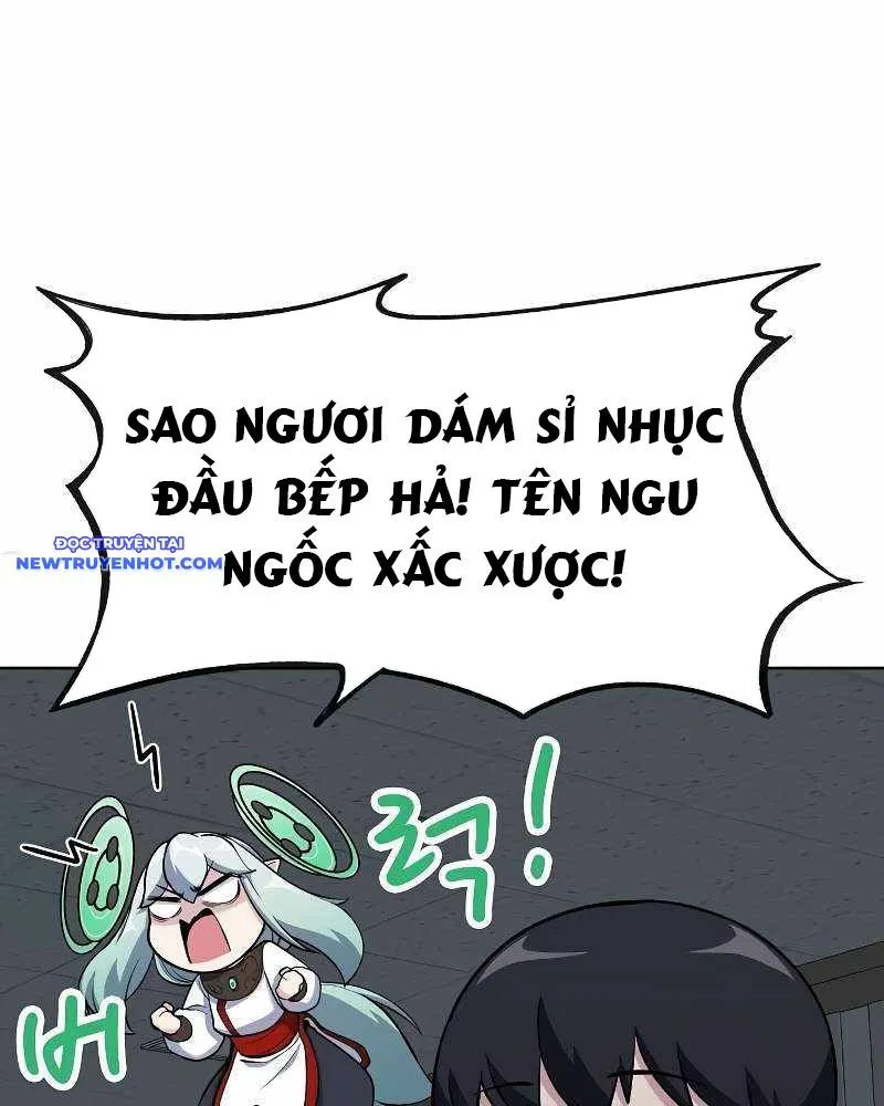 Trang 70