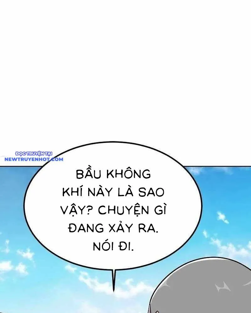 Trang 172