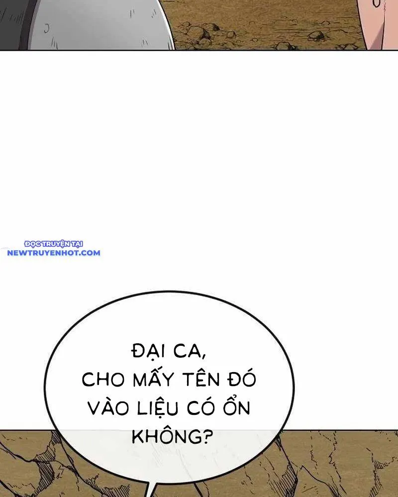 Trang 186