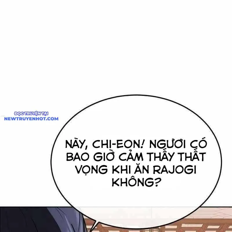 Trang 66