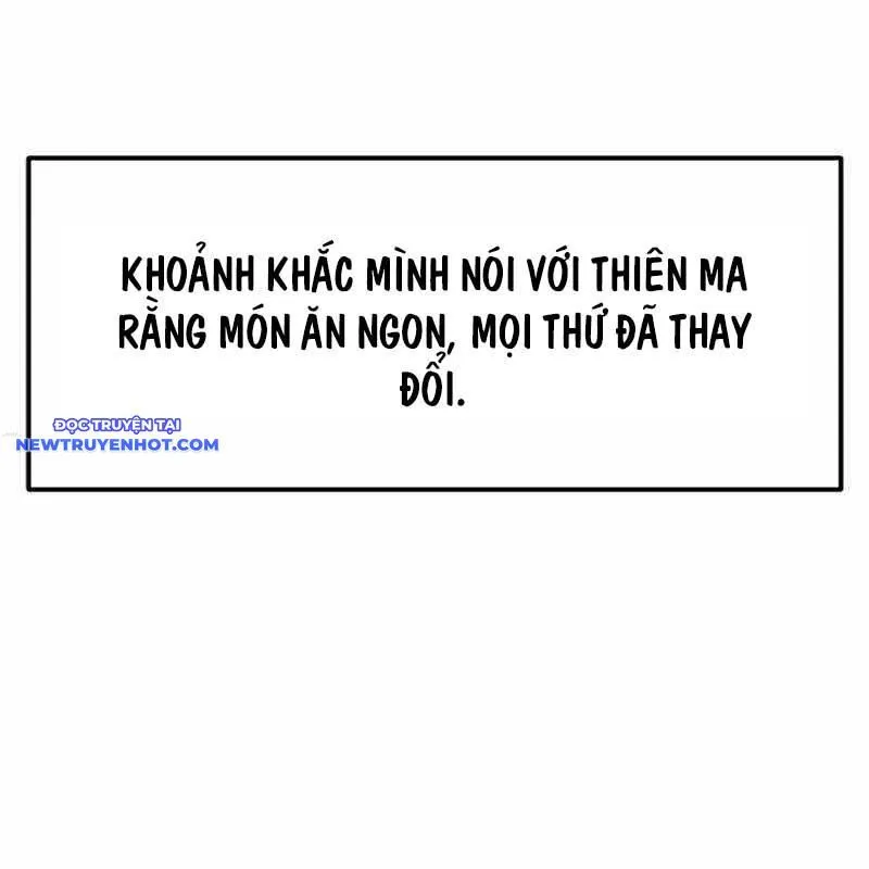 Trang 94