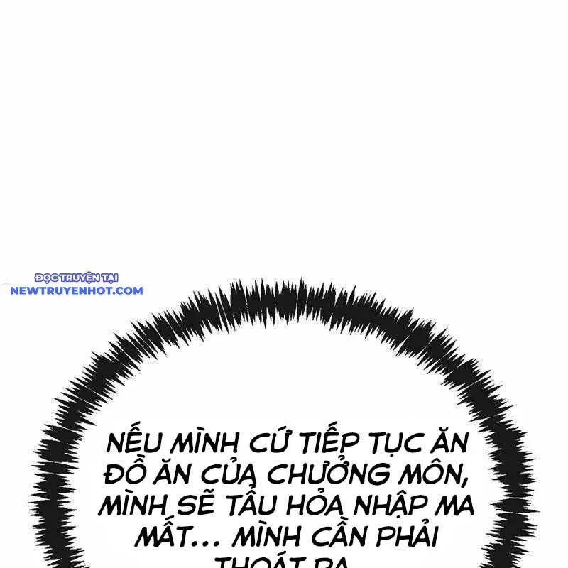 Trang 116