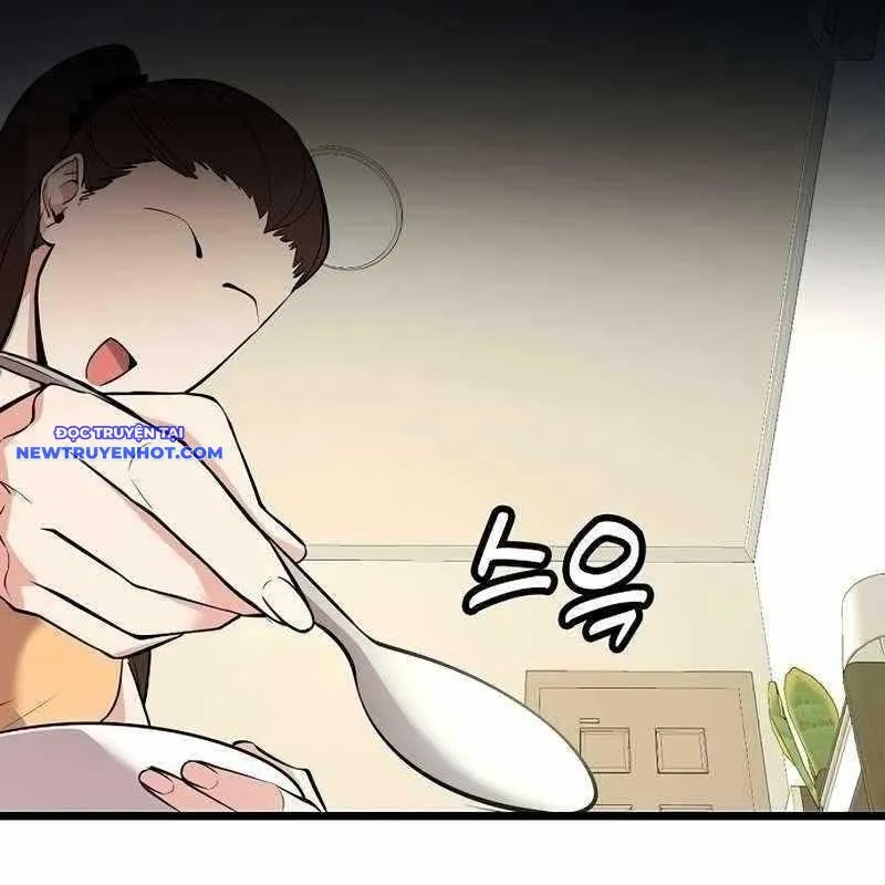 Trang 150