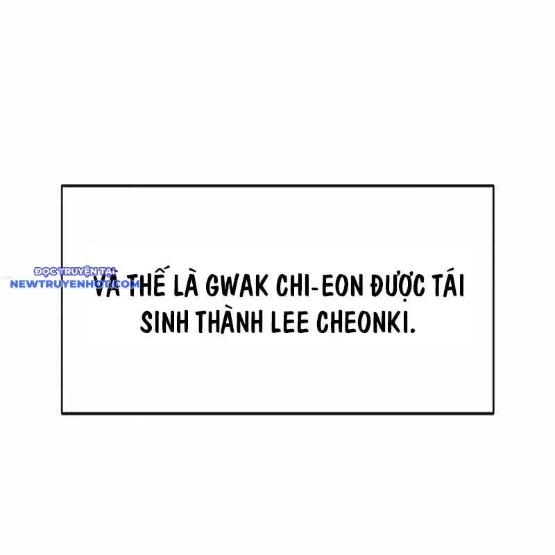 Trang 154