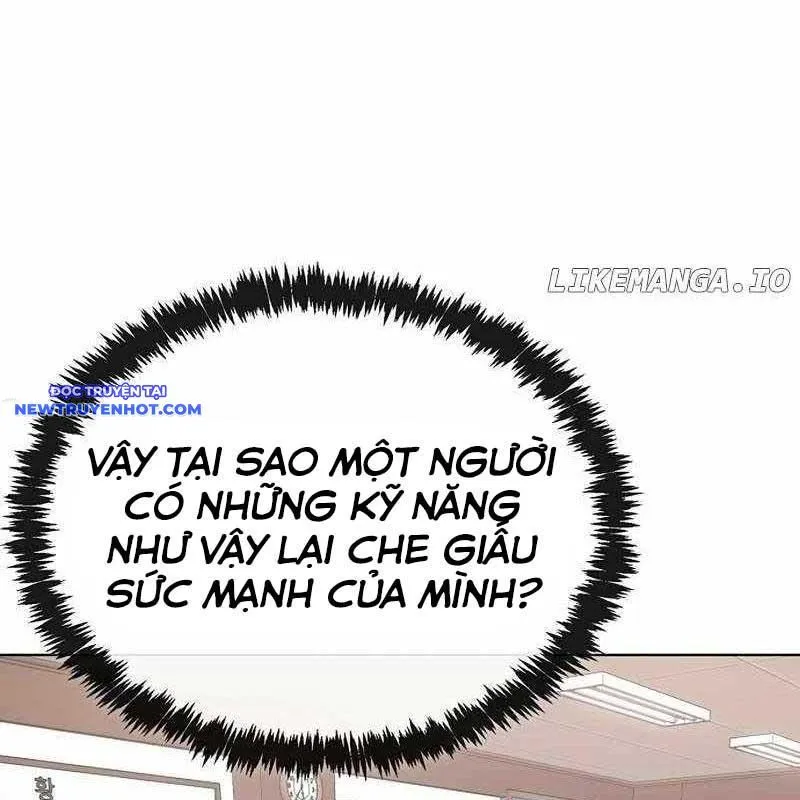 Trang 164