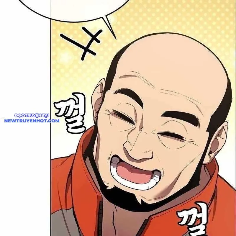 Trang 176
