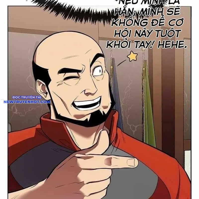 Trang 226