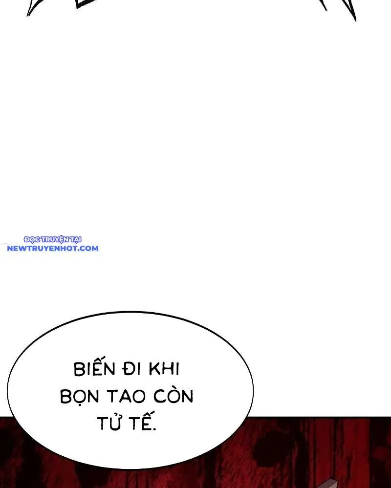 Trang 71