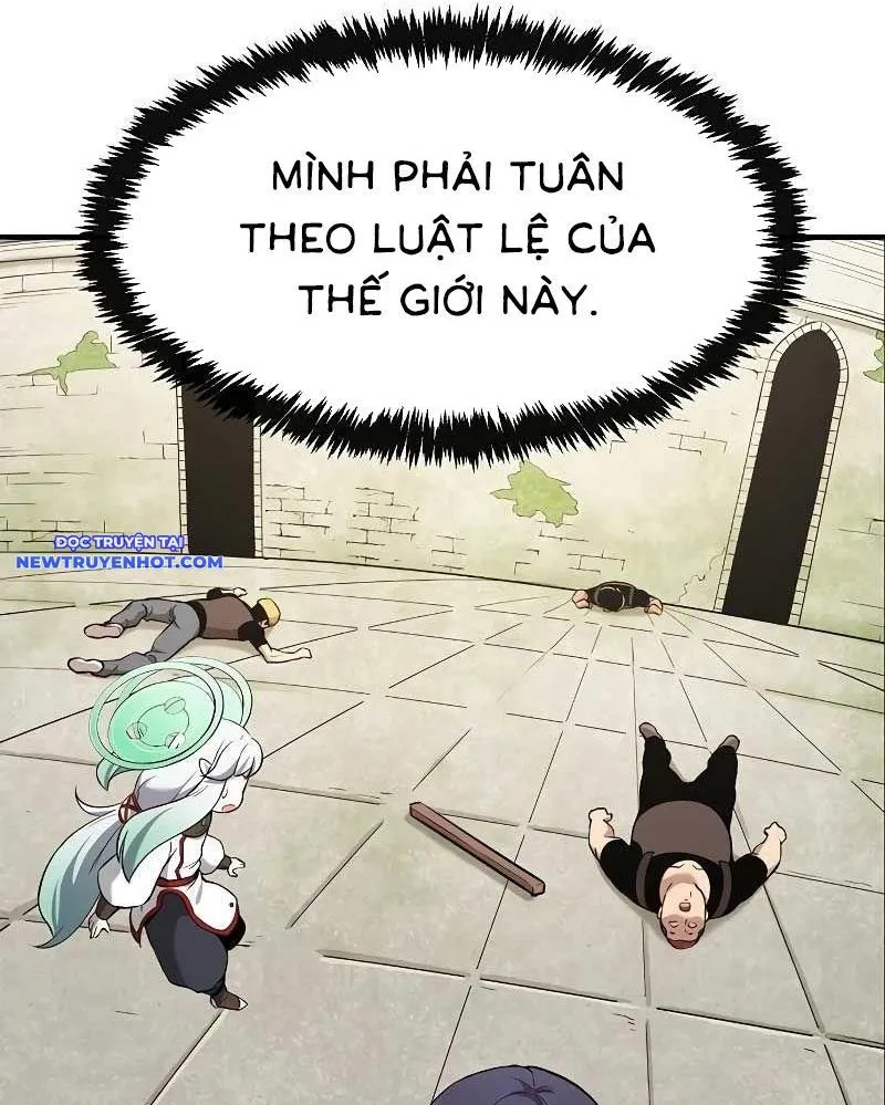 Trang 124