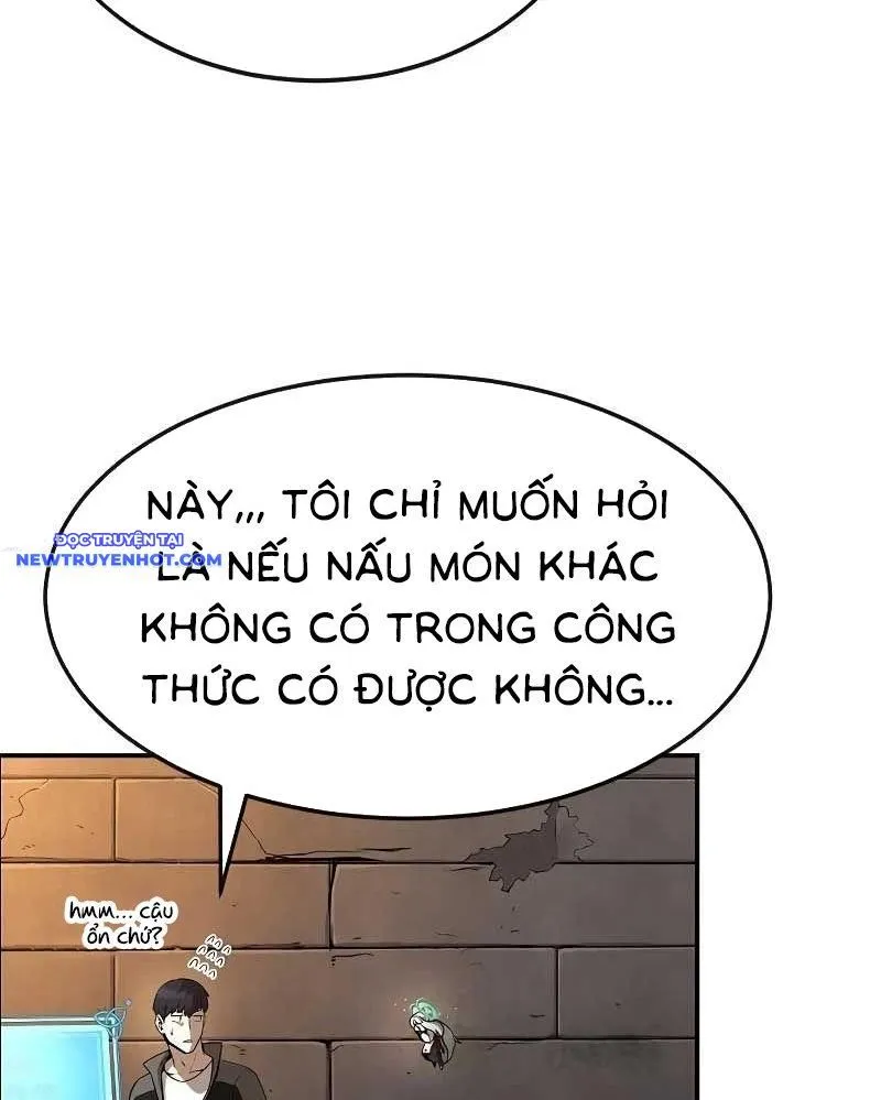 Trang 152