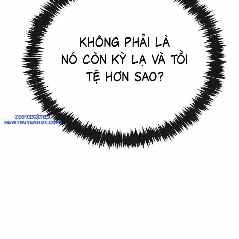 Trang 78