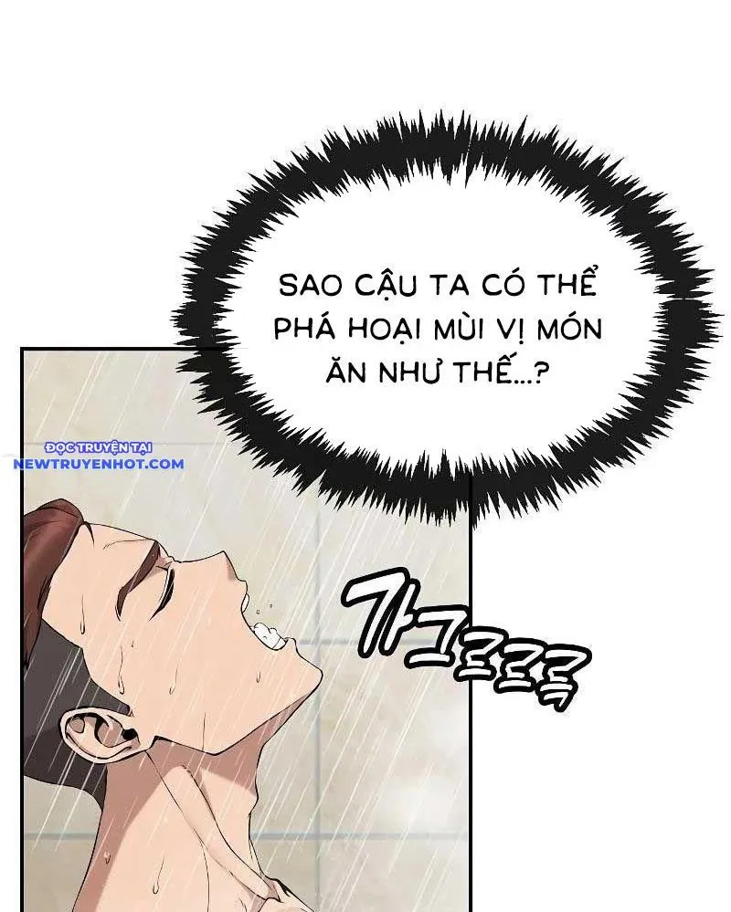 Trang 102