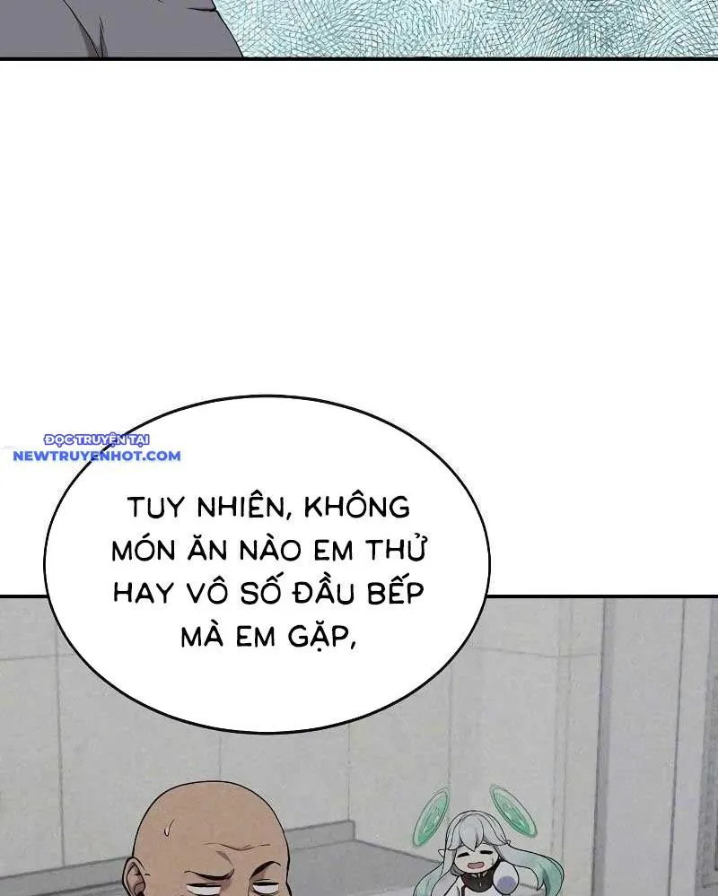 Trang 148