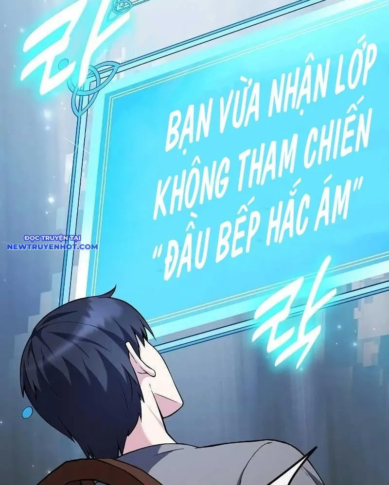 Trang 169