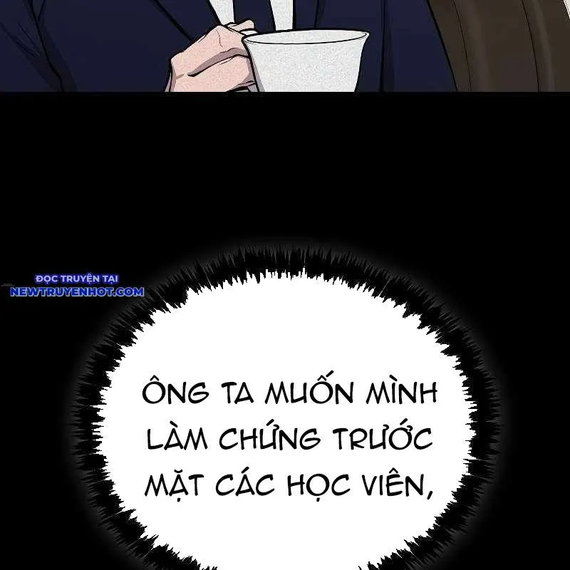 Trang 58