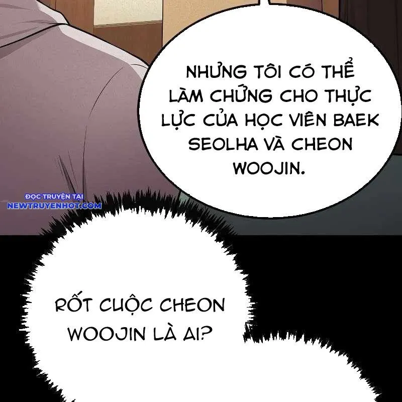 Trang 63