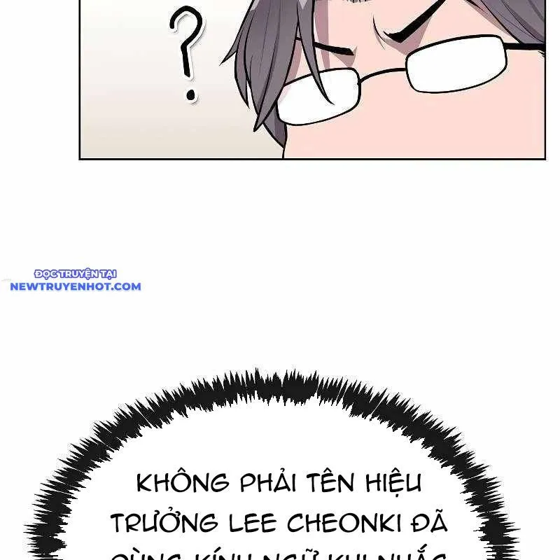 Trang 68