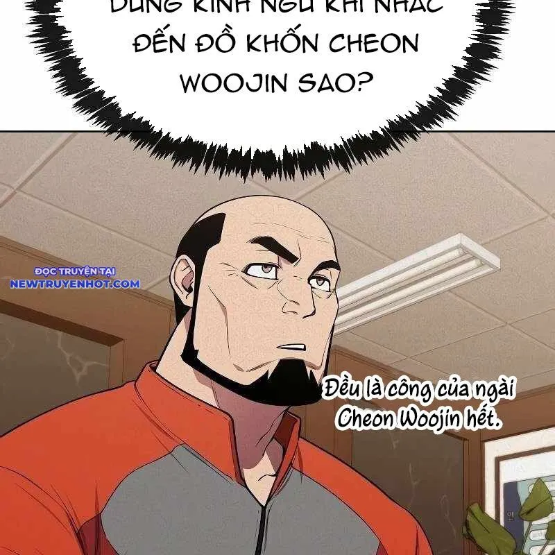 Trang 69