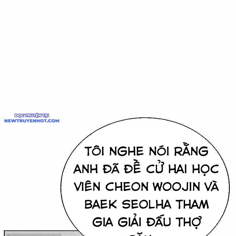 Trang 86