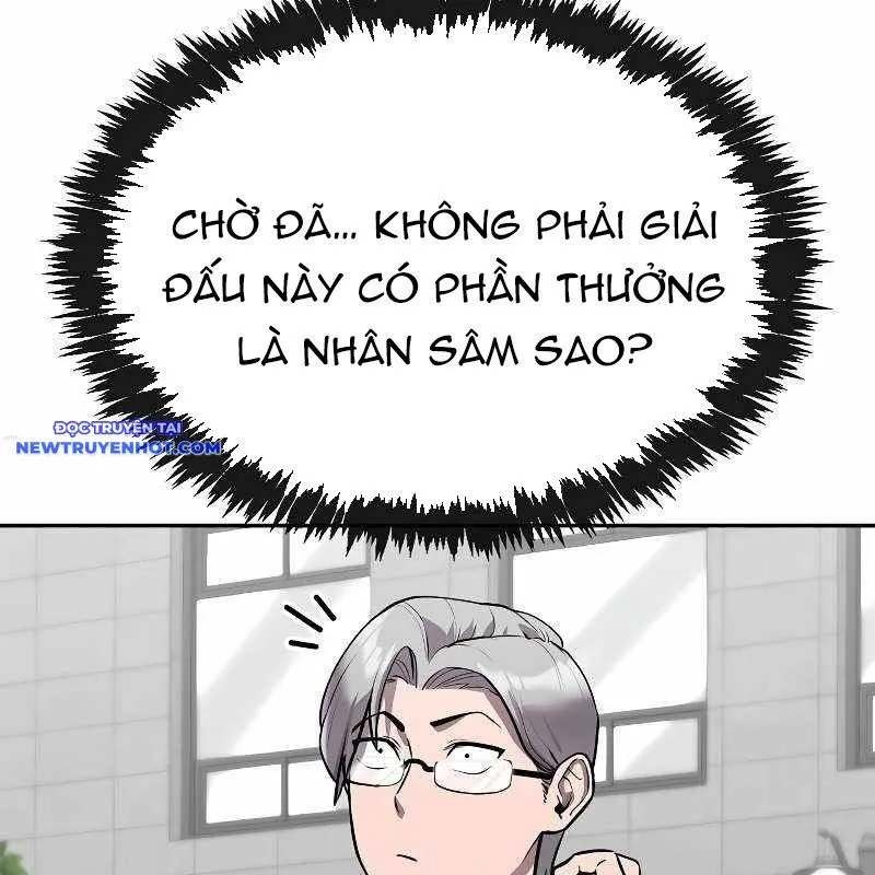 Trang 98