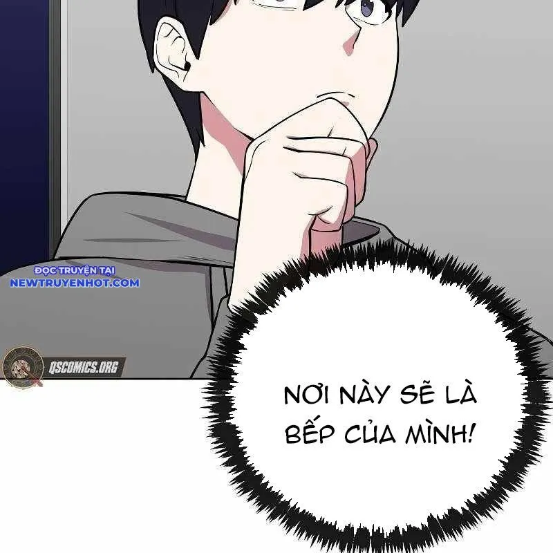 Trang 116