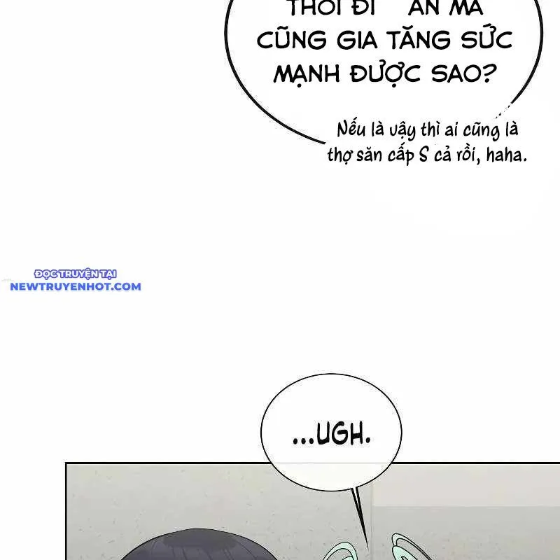 Trang 139